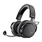 Beyerdynamic ММХ 200 Black