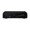 TEAC UD-701N Black