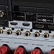 - рис.3 Ресивер Emotiva MR-1L Black - рис.3