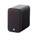 Полочная акустика Q Acoustics M20 HD Black - рис.1 Полочная акустика Q Acoustics M20 HD Black - рис.1