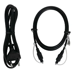 Акустическая система Sony SRS-XV900D Black