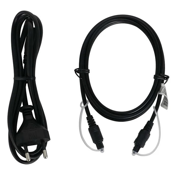 Акустическая система Sony SRS-XV900D Black - рис.4