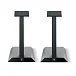 - рис.2 Стойки под акустику Focal Chora Pack 2 Stands Chora Black - рис.2