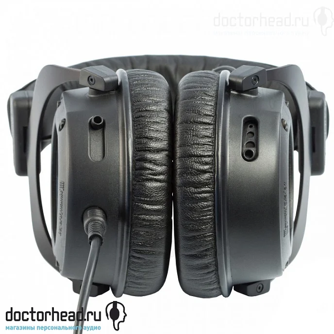 Наушники Beyerdynamic Custom One Pro - рис.7