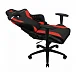 Компьютерное кресло ThunderX3 TC3 Ember Red - рис.9