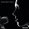 Dynaudio Kissed by a Song CD