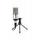 Аудиоинтерфейс IK Multimedia iRig Pro Duo Studio Suite Deluxe - рис.5