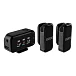Радиосистема RODE Wireless Micro Camera Kit Black - рис.7 Радиосистема RODE Wireless Micro Camera Kit Black - рис.7