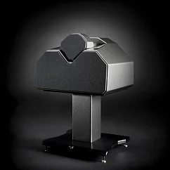 Центральный канал Wilson Audio Center 3 CS Tweeter Carbon