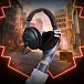Игровая гарнитура Beyerdynamic MMX 230 Wireless Black - рис.13 Игровая гарнитура Beyerdynamic MMX 230 Wireless Black - рис.13