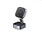 UGREEN W702 2-in-1 Magnetic Grey