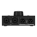 Контроллер Behringer Monitor1 Black - рис.3