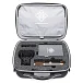 Микрофон студийный Telefunken TF39 Copperhead - рис.5