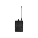 Радиосистема Axelvox DX800PM - рис.7