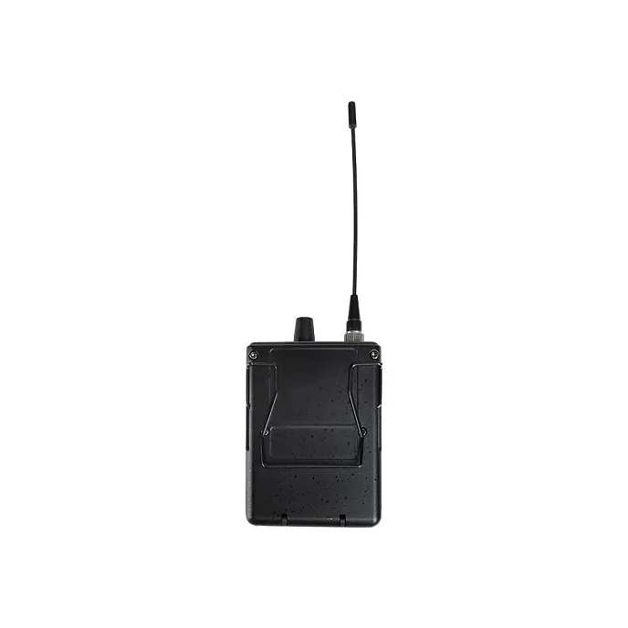 Радиосистема Axelvox DX800PM - рис.7