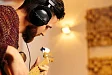 Наушники мониторные Beyerdynamic DT 770 PRO Black Limited Edition / 80 Ohm - рис.7