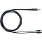Shure HPASCA2 for Shure SRH1840, SRH1440