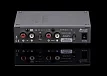 Усилитель для наушников Schiit Magni 3 - рис.9