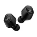 Беспроводные наушники Sennheiser CX Plus True Wireless Black - рис.6