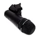 Микрофон инструментальный Telefunken DD5 - рис.7