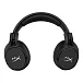 Игровая гарнитура HyperX Cloud Flight S - рис.2