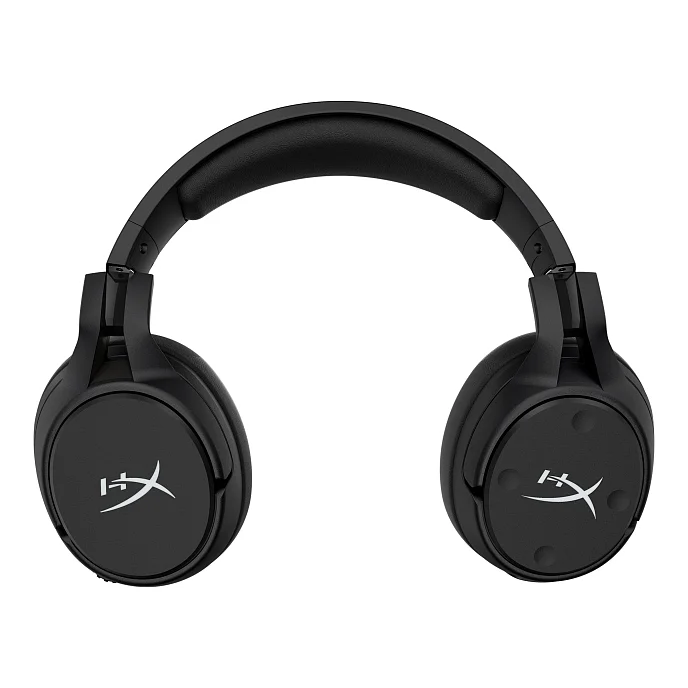Игровая гарнитура HyperX Cloud Flight S - рис.2