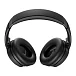 Беспроводные наушники Bose QuietComfort Headphones Black - рис.5