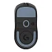 Мышь Logitech G PRO X Superlight 2 Black - рис.4