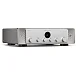 Интегральный усилитель Marantz Model 50 Silver Gold - рис.2