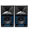 JBL 4349 Black