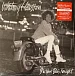 Виниловая пластинка Whitney Houston – I'm Your Baby Tonight - LP - рис.0