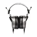 - рис.1 High End наушники Audeze MM-500 - рис.1