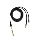 - рис.12 High End наушники Beyerdynamic T1 3rd Generation - рис.12