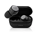 Беспроводные наушники CTM Explore P2 Black - рис.2