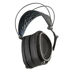 High End наушники Dan Clark Audio Expanse