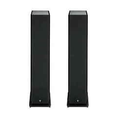 Напольная акустика Focal Vestia N3 Black