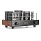 Mastersound Duetrenta Black Wood