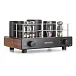 Интегральный усилитель Mastersound Duetrenta Black Wood - рис.0