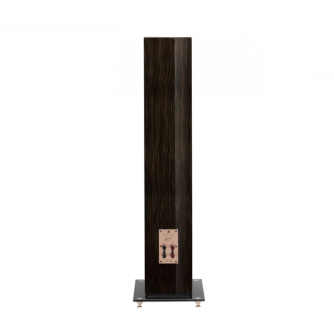 Напольная акустика Triangle ANTAL 40th Santos Rosewood - рис.5