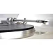 Проигрыватель винила Denon DP-300F White - рис.4