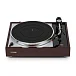 - рис.1 Проигрыватель винила Thorens TD 1500 Walnut - рис.1