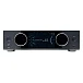 Усилитель Onkyo Muse Y-40 Black - рис.2