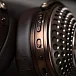 Наушники полноразмерные Focal Bathys MG Chestnut - рис.13 Наушники полноразмерные Focal Bathys MG Chestnut - рис.13