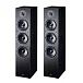 - рис.0 Напольная акустика Magnat Monitor S70 Black - рис.0
