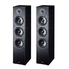 Напольная акустика Magnat Monitor S70 Black