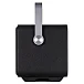 Портативная колонка Radiotehnika Impulse P1 Black - рис.11