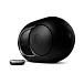 Беспроводная акустика Devialet Phantom I 108 dB Dark Chrome - рис.9