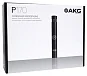 Микрофон студийный AKG P170 - рис.3