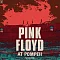 Pink Floyd At Pompeii - MCMLXXII 2LP