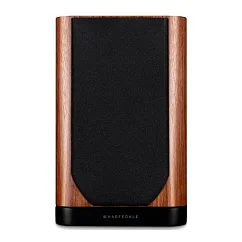 Полочная акустика Wharfedale EVO 5.1 Walnut
